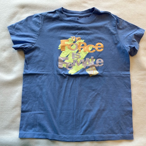 Girls Nike Medium (10-12) Lot - Picture 3 of 5